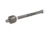Рулевая тяга febі bilstein 33690