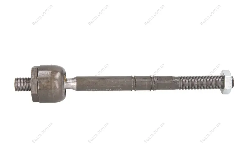 Рулевая тяга febі bilstein 33690