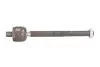 Рулевая тяга febі bilstein 33690