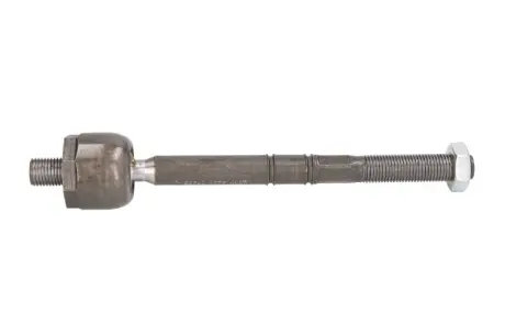 Рулевая тяга febі bilstein 33690