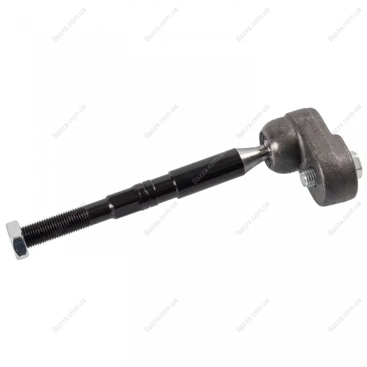 Рулевая тяга febі bilstein 33833