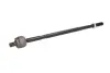Рулевая тяга febі bilstein 33908
