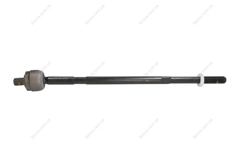 Рулевая тяга febі bilstein 33908