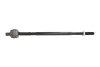 Рулевая тяга febі bilstein 33908