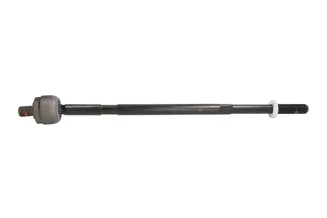 Рульова тяга Febі Bilstein 33908