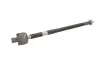 Рулевая тяга febі bilstein 33920