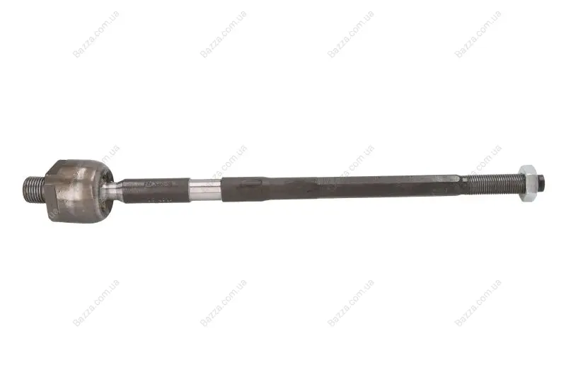 Рулевая тяга febі bilstein 33920