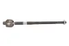 Рулевая тяга febі bilstein 33920