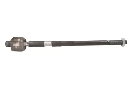 Рулевая тяга febі bilstein 33920