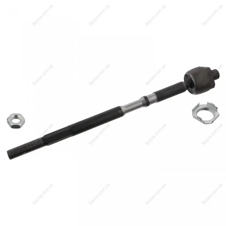Рульова тяга Febі Bilstein 34182 (фото 1)