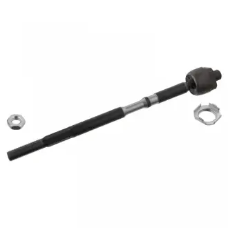 Рульова тяга febі bilstein 34182