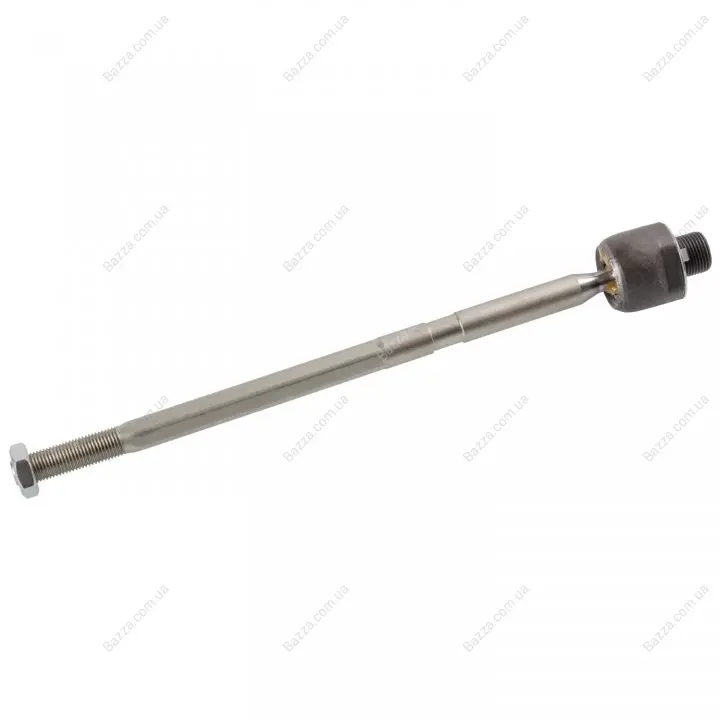 Рулевая тяга febі bilstein 34183