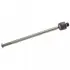 Рулевая тяга febі bilstein 34183