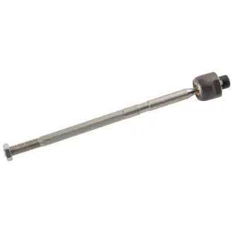 Рульова тяга febі bilstein 34183