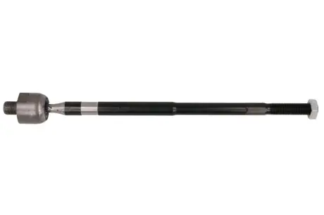 Рульова тяга Febі Bilstein 34184