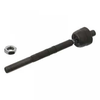 Рульова тяга Febі Bilstein 34299