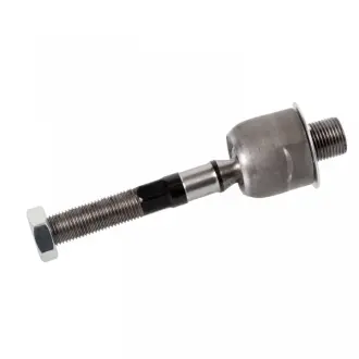 Рульова тяга Febі Bilstein 34356