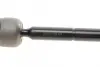 Рульова тяга Febі Bilstein 34383 (фото 3)