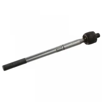 Рульова тяга Febі Bilstein 34384