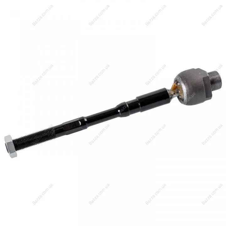 Рулевая тяга febі bilstein 34614
