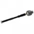 Рулевая тяга febі bilstein 34614