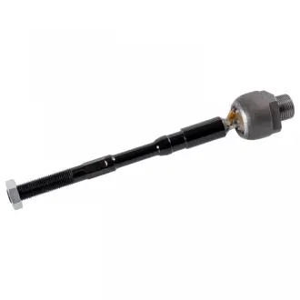 Рулевая тяга febі bilstein 34614