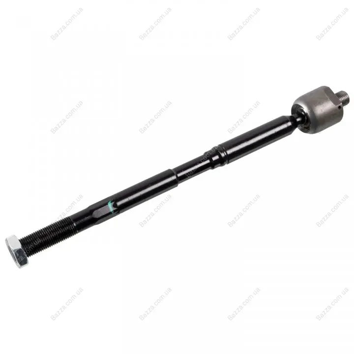 Рулевая тяга febі bilstein 34713