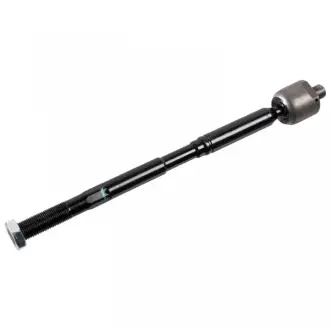 Рульова тяга Febі Bilstein 34713