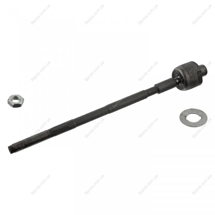 Рульова тяга Febі Bilstein 34720 (фото 1)