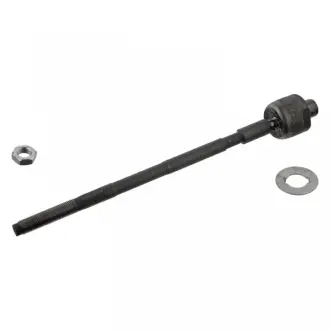 Рульова тяга Febі Bilstein 34720