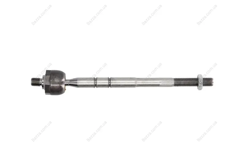 Рульова тяга Febі Bilstein 34803 (фото 1)