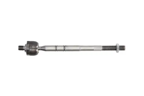Рулевая тяга febі bilstein 34803