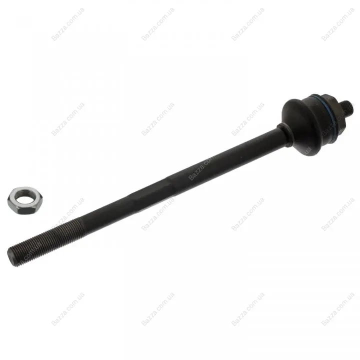 Рулевая тяга febі bilstein 34811