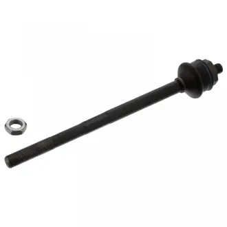 Рульова тяга Febі Bilstein 34811