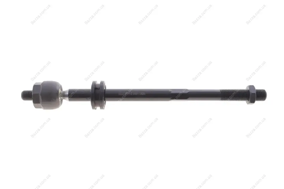 Рульова тяга Febі Bilstein 34812 (фото 1)