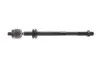 Рульова тяга Febі Bilstein 34812 (фото 1)