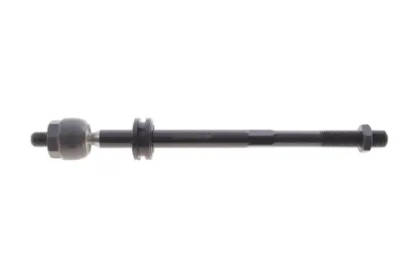 Рулевая тяга febі bilstein 34812