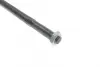 Рулевая тяга febі bilstein 35019