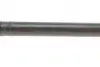 Рулевая тяга febі bilstein 35019