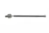 Рулевая тяга febі bilstein 35019