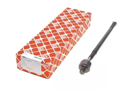 Рулевая тяга febі bilstein 35019