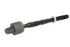 Рулевая тяга febі bilstein 36501