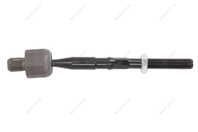 Рулевая тяга febі bilstein 36501