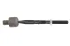 Рулевая тяга febі bilstein 36501
