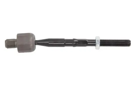 Рулевая тяга febі bilstein 36501
