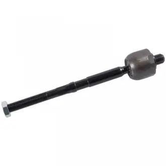 Рульова тяга Febі Bilstein 36505