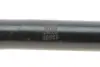 Рулевая тяга febі bilstein 36669