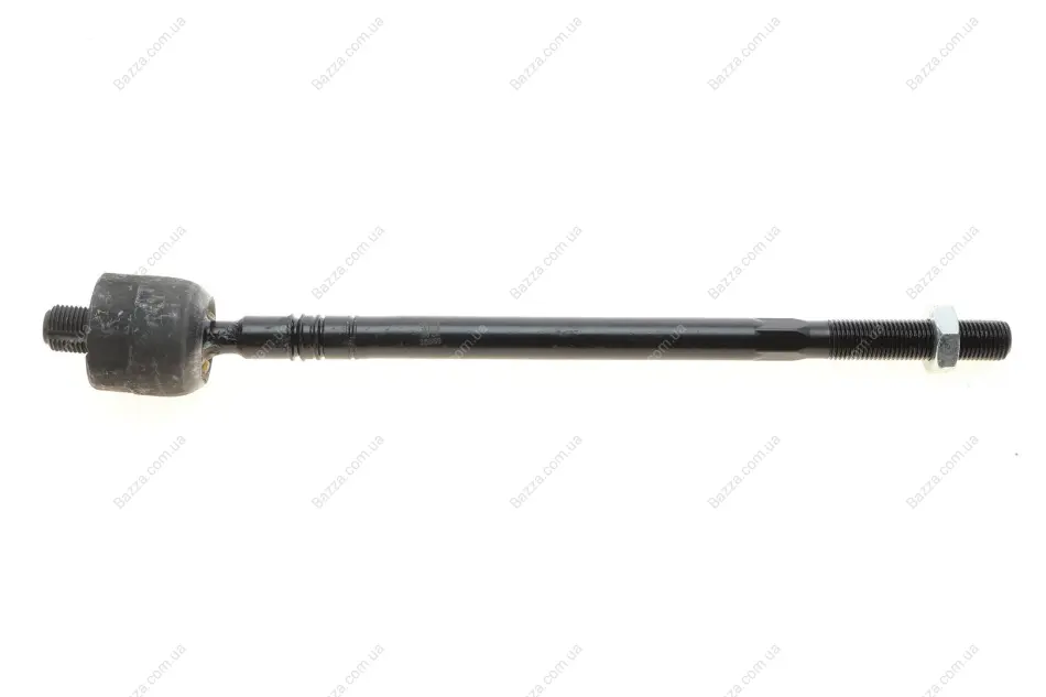 Рулевая тяга febі bilstein 36669