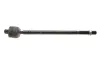 Рулевая тяга febі bilstein 36669