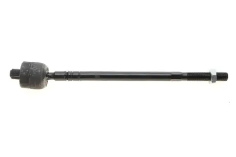 Рульова тяга Febі Bilstein 36669